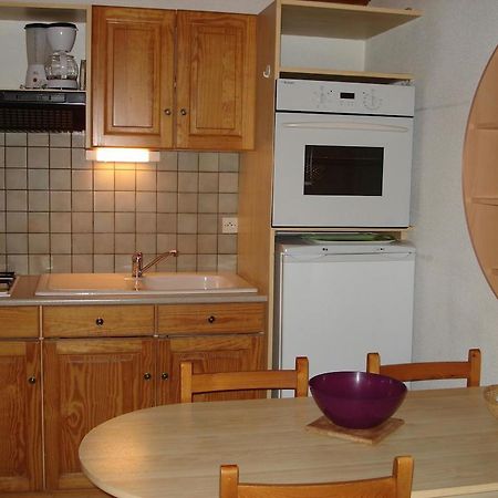La Grange Du Cheval Blanc Villa Villeneuve-sur-Lot Eksteriør bilde