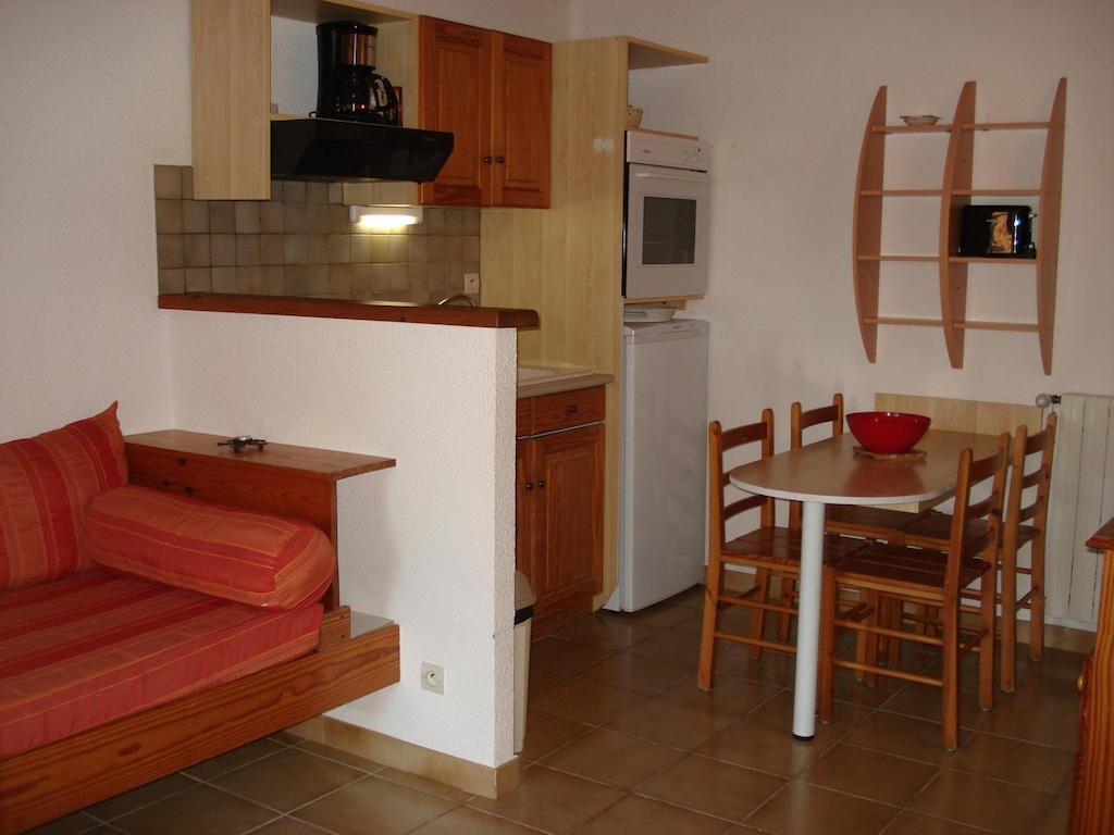 La Grange Du Cheval Blanc Villa Villeneuve-sur-Lot Rom bilde
