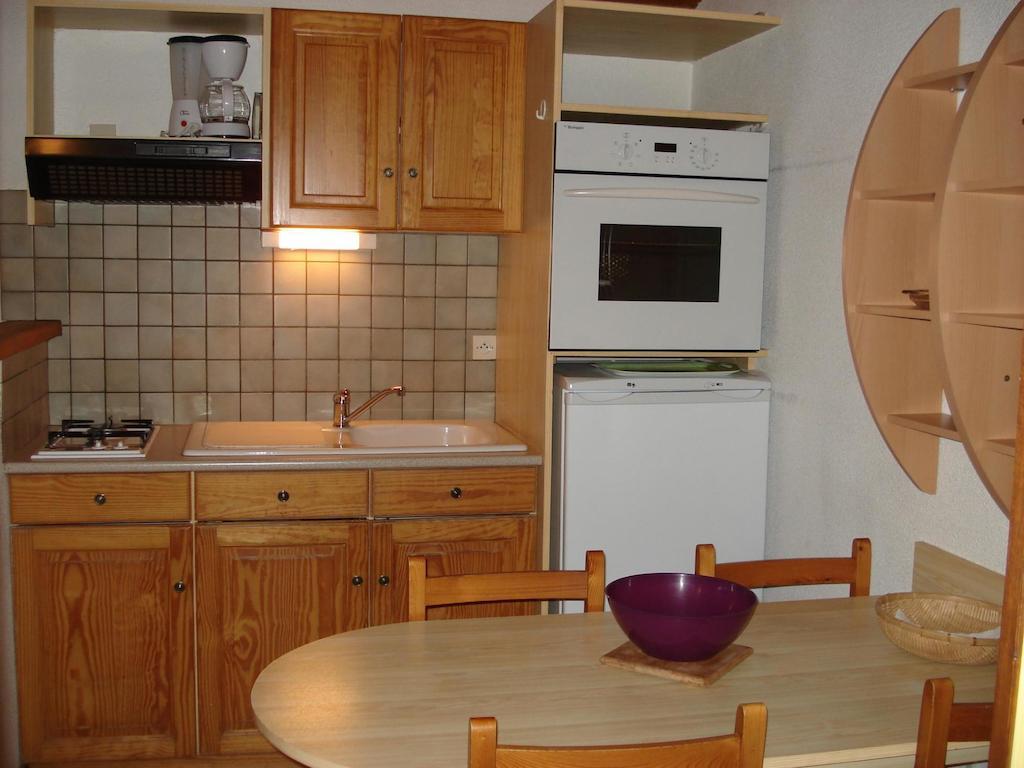 La Grange Du Cheval Blanc Villa Villeneuve-sur-Lot Eksteriør bilde